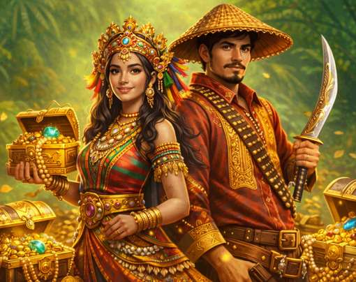 PH688 Game Events And Cashback Access