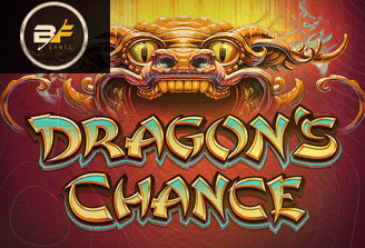 Dragon's Chance